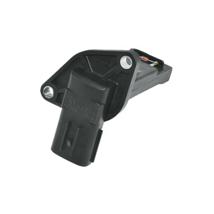 PE01-13-215 E5T62271 New Mass Air Flow Sensor for 6 Saloon CX-5 2.0 2.2