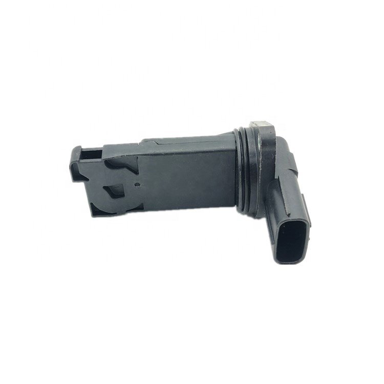 PE01-13-215 E5T62271 New Mass Air Flow Sensor for 6 Saloon CX-5 2.0 2.2