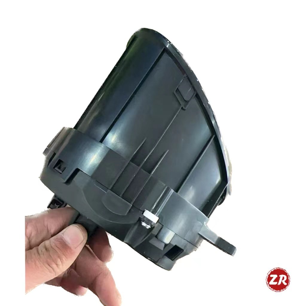 SAIC MG MAXUS Original Auto Parts NEW 20 MG ZS Car Liquid Crystal Display Auto Meter OE 10143385 Provide Matching Services