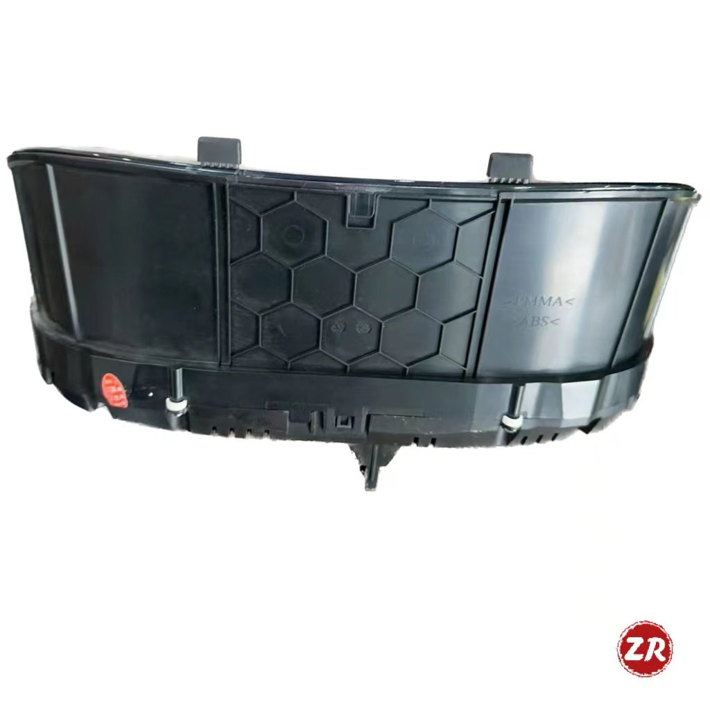 SAIC MG MAXUS Original Auto Parts NEW 20 MG ZS Car Liquid Crystal Display Auto Meter OE 10143385 Provide Matching Services