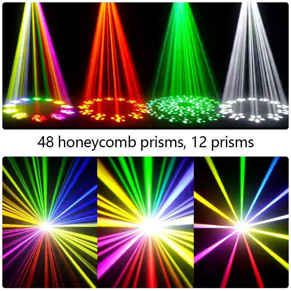 Xlighting 380W Moving Head Light 17r Zoom Sharpy Stage Beam Lights for Disco bar Concert Dj Moving Heads