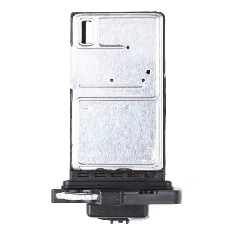 Mass Air Flow Meter MAF Sensor for SUBARU LEGACY IMPREZA FORESTER 2.0L 22680AA360 22680-AA360 AFH70M-59A