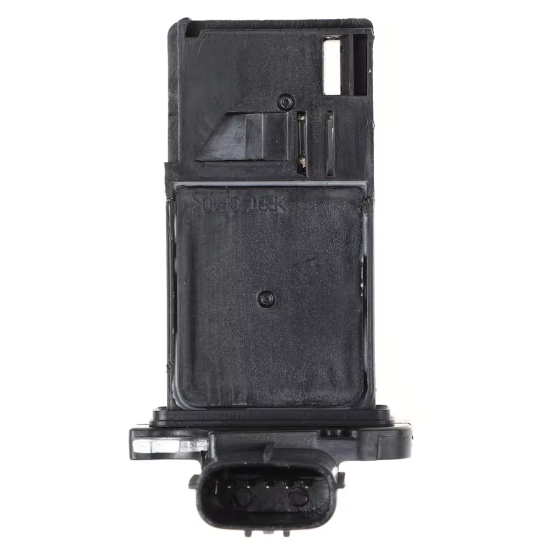 Mass Air Flow Meter MAF Sensor for SUBARU LEGACY IMPREZA FORESTER 2.0L 22680AA360 22680-AA360 AFH70M-59A