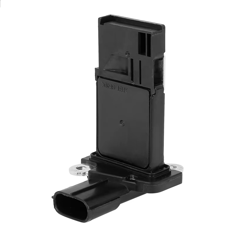 Mass Air Flow Meter MAF Sensor for SUBARU LEGACY IMPREZA FORESTER 2.0L 22680AA360 22680-AA360 AFH70M-59A