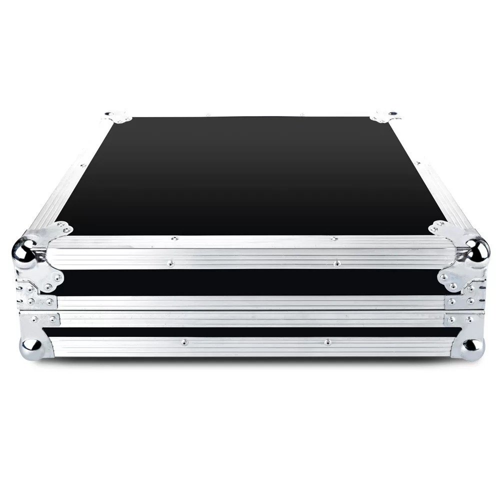 MA2 Command Wing Pro - Scale Stage Performance Equipment, Wedding, Bar and DJ Equipment Rental