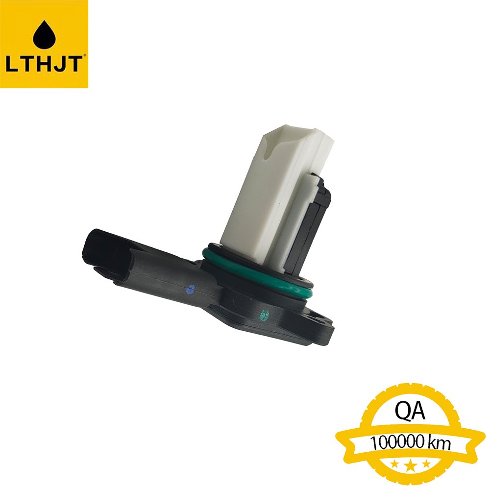 Wholesale OEM 13627520519 Car Accessories Electrical System Air Flow Meter for BMW N52