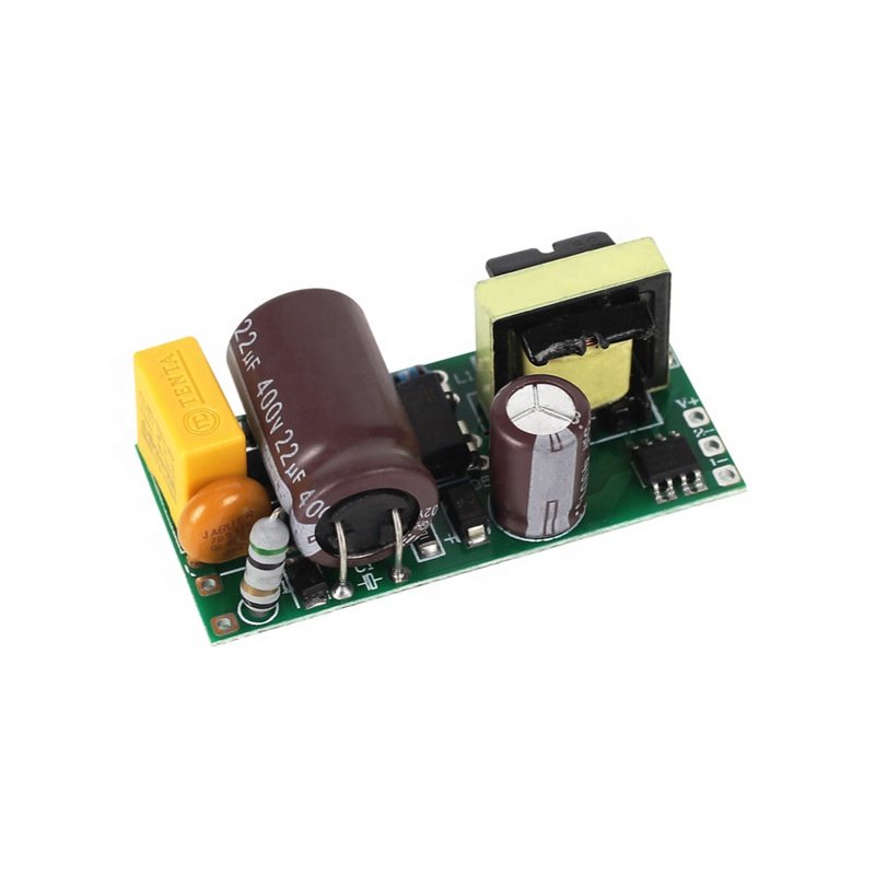24~36V RGB 560mA Constant Current LED Driver for LED FLOOD LIGHT Led Dimmable Driver 50W