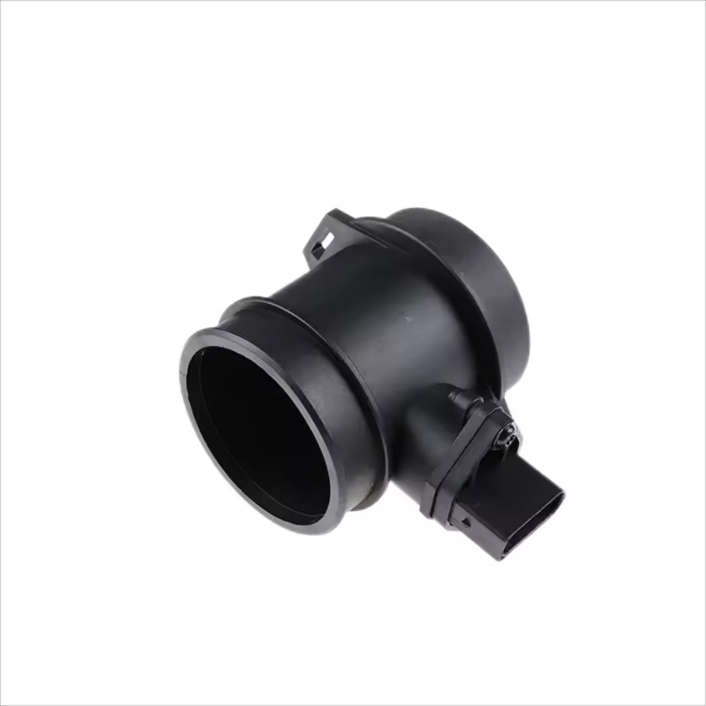 Mass Air Flow Meter Sensor MAF 0280217532 ERR7171 for Land Rover Discovery