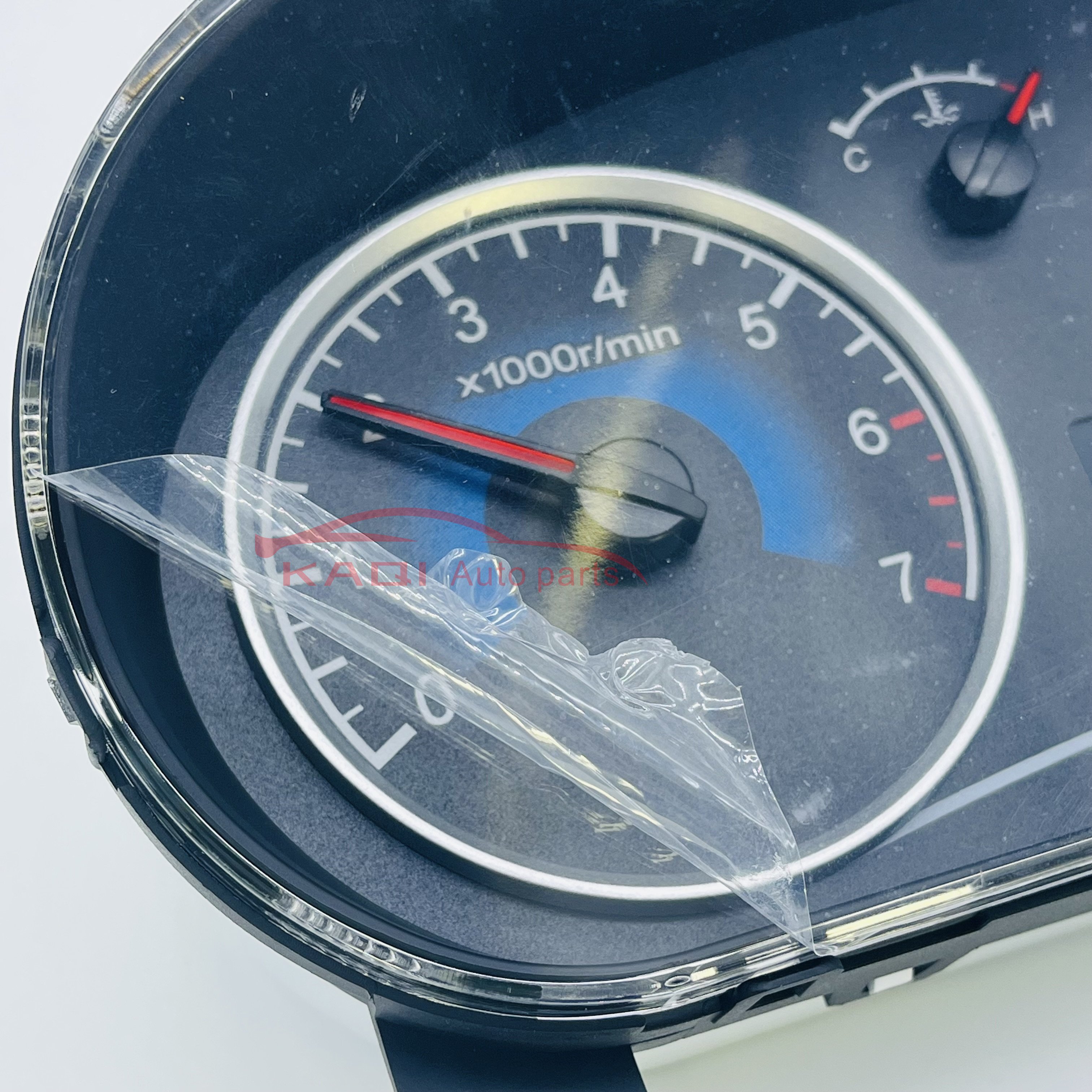 Original Speedometer Combination Meter Fits for DFSK Glory 330 3820010-FA13