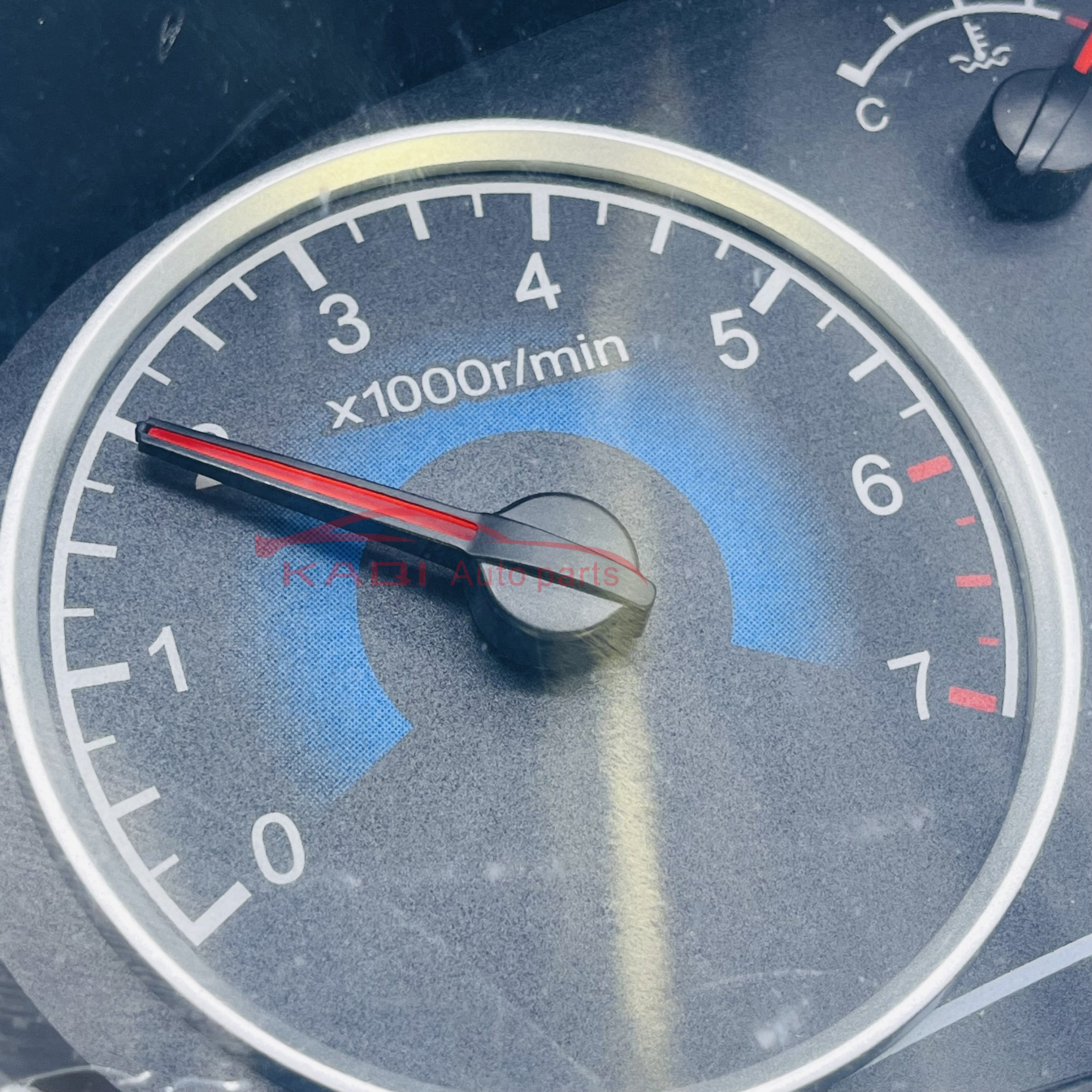 Original Speedometer Combination Meter Fits for DFSK Glory 330 3820010-FA13