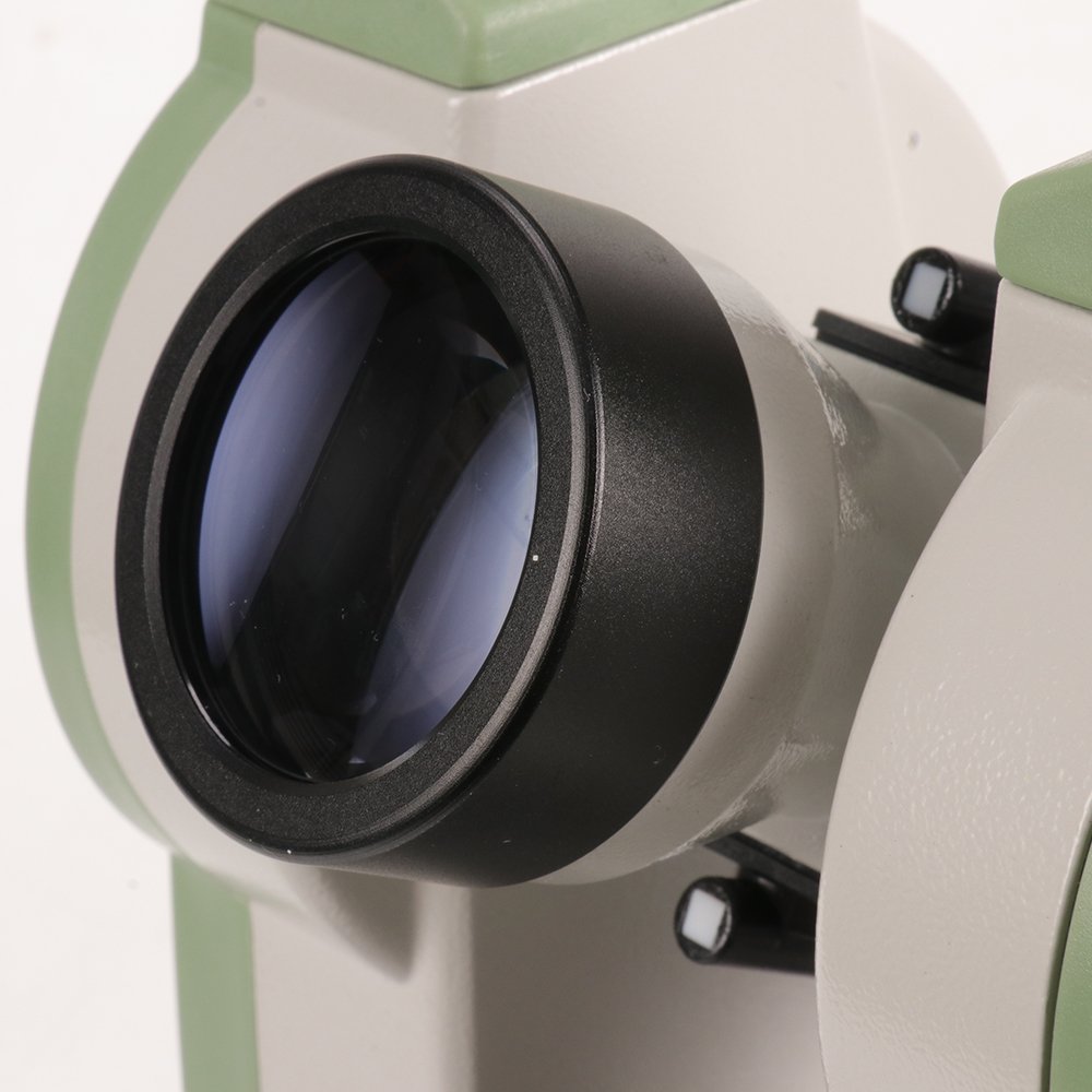 Factory Wholesale High-Precision Hot Selling Electronic Theodolite Ldt-402 for Surveying