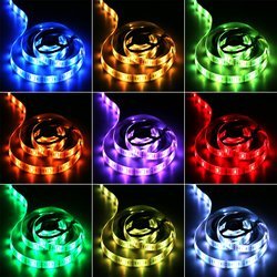 1M RGB