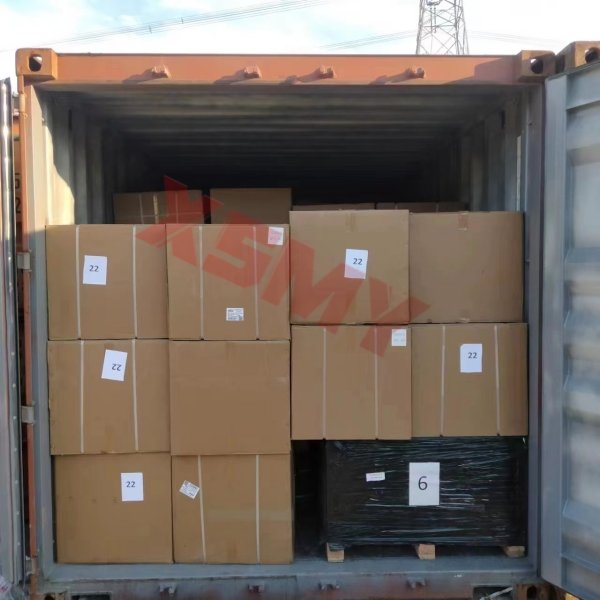 Shacman Parts F3000 X3000 X6000 Spare Parts Central Electrical Installation Board DZ9L149584300 for Truck Part Shacman