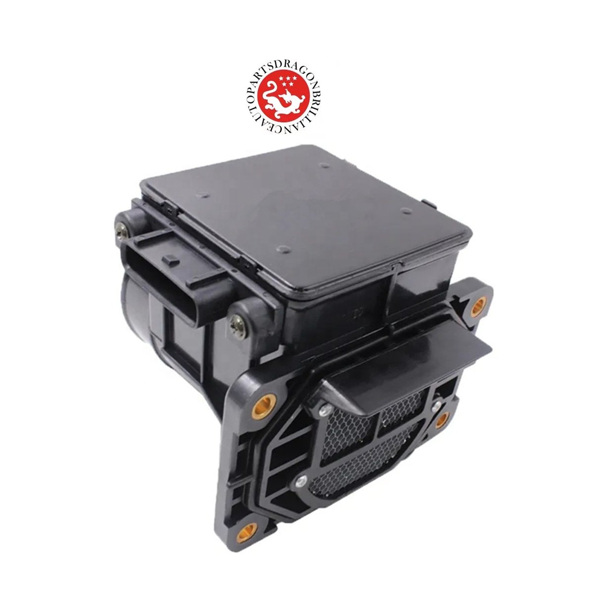 Air Flow Meter Sensor E5T05471 MD172455 MD357335 PW550459 E005T0547 MD172455 J5685001 for Mitsubishi 4G63 Galant V 2.0 Lancer L4