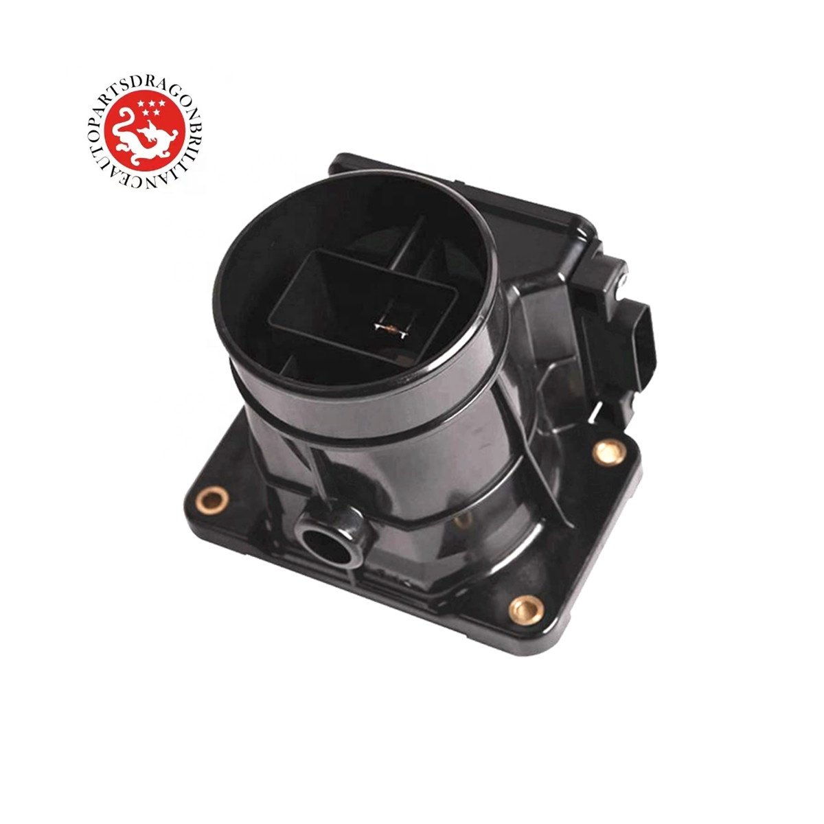 Air Flow Meter Sensor E5T05471 MD172455 MD357335 PW550459 E005T0547 MD172455 J5685001 for Mitsubishi 4G63 Galant V 2.0 Lancer L4