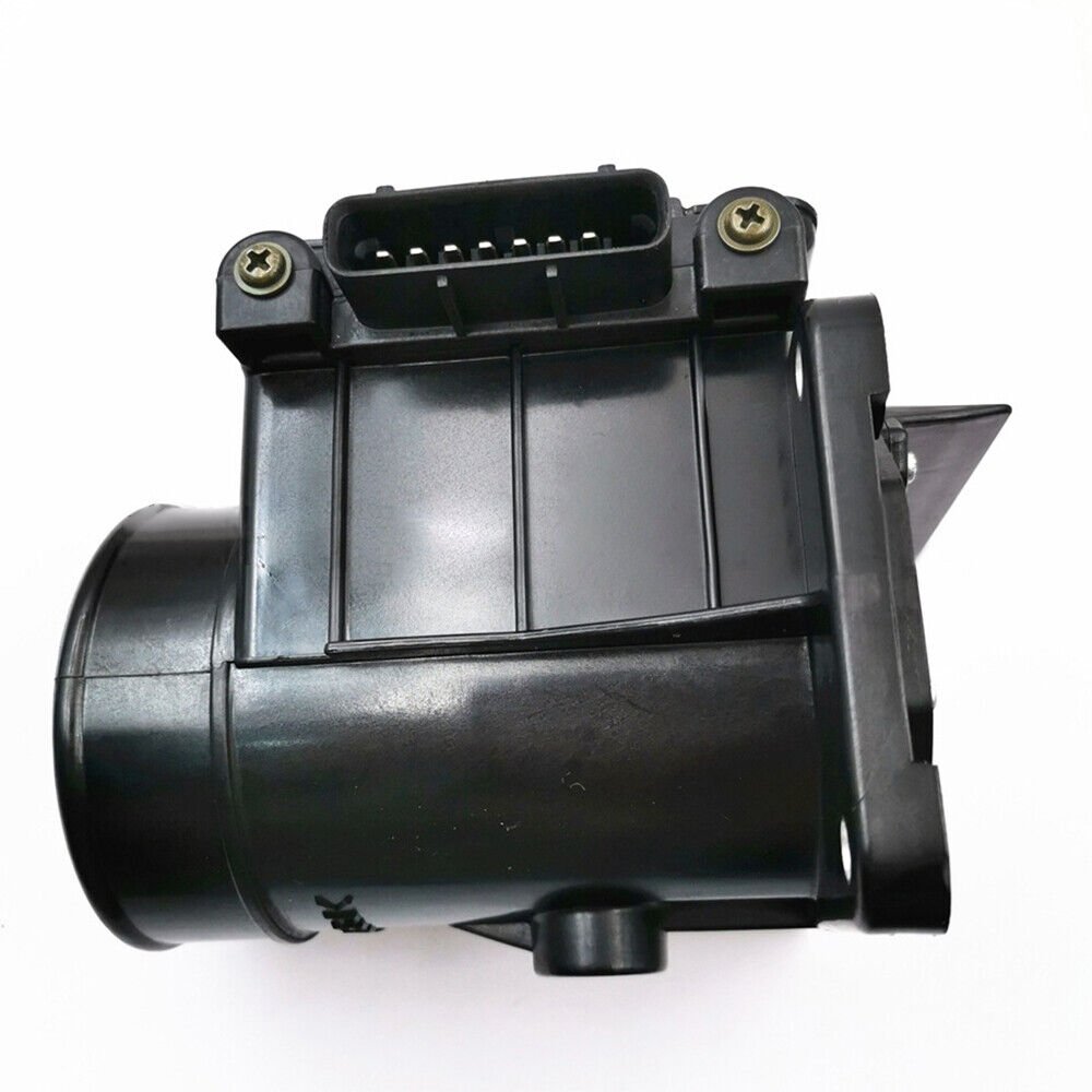 Air Flow Meter Sensor E5T05471 MD172455 MD357335 PW550459 E005T0547 MD172455 J5685001 for Mitsubishi 4G63 Galant V 2.0 Lancer L4