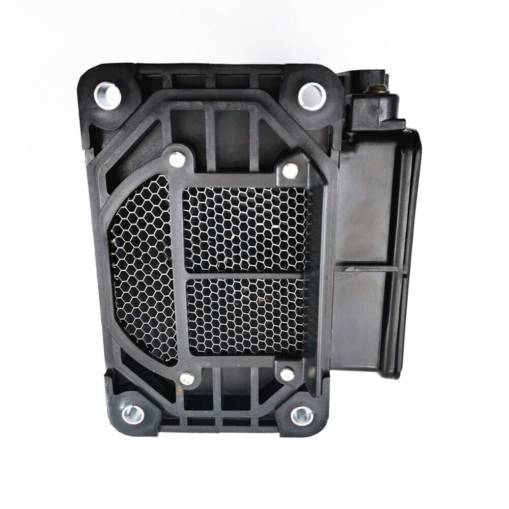 Air Flow Meter Sensor E5T05471 MD172455 MD357335 PW550459 E005T0547 MD172455 J5685001 for Mitsubishi 4G63 Galant V 2.0 Lancer L4