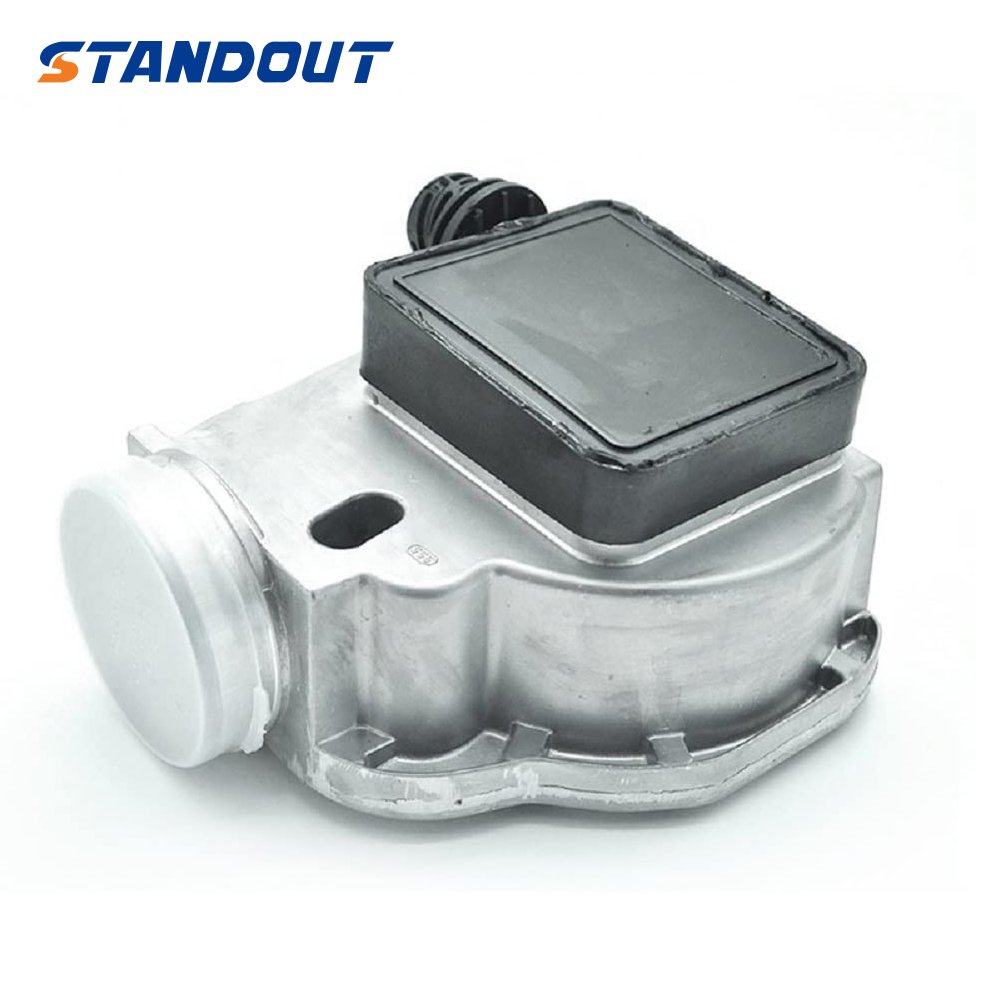 13621734653 0280200203 0280200205 0986280040 Air Flow Sensor for BMW BERTONE E30 E36 316g 316i 1.6 M40 M43