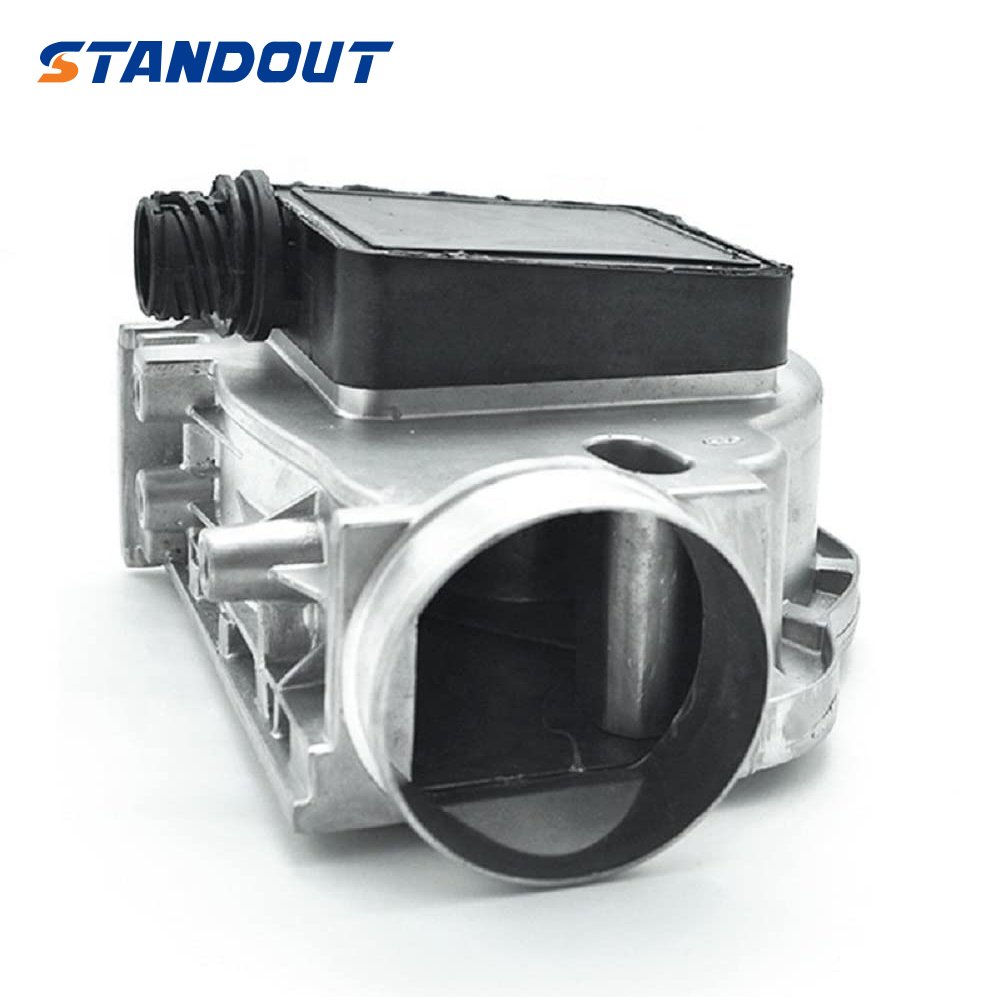 13621734653 0280200203 0280200205 0986280040 Air Flow Sensor for BMW BERTONE E30 E36 316g 316i 1.6 M40 M43