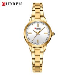 Hot sale watch