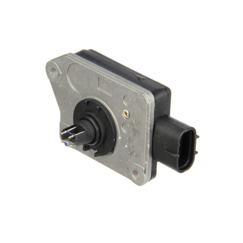 with Good Performance Mass Air Flow Meter 22250-75010/AFH70-09