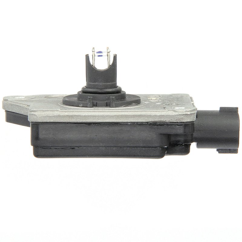 with Good Performance Mass Air Flow Meter 22250-75010/AFH70-09
