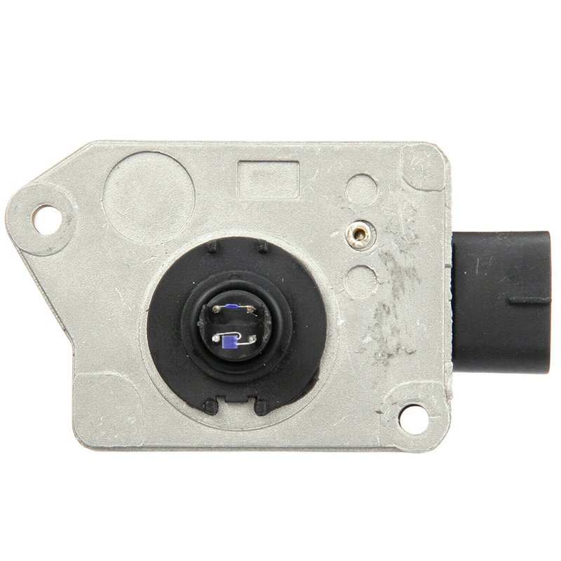 with Good Performance Mass Air Flow Meter 22250-75010/AFH70-09