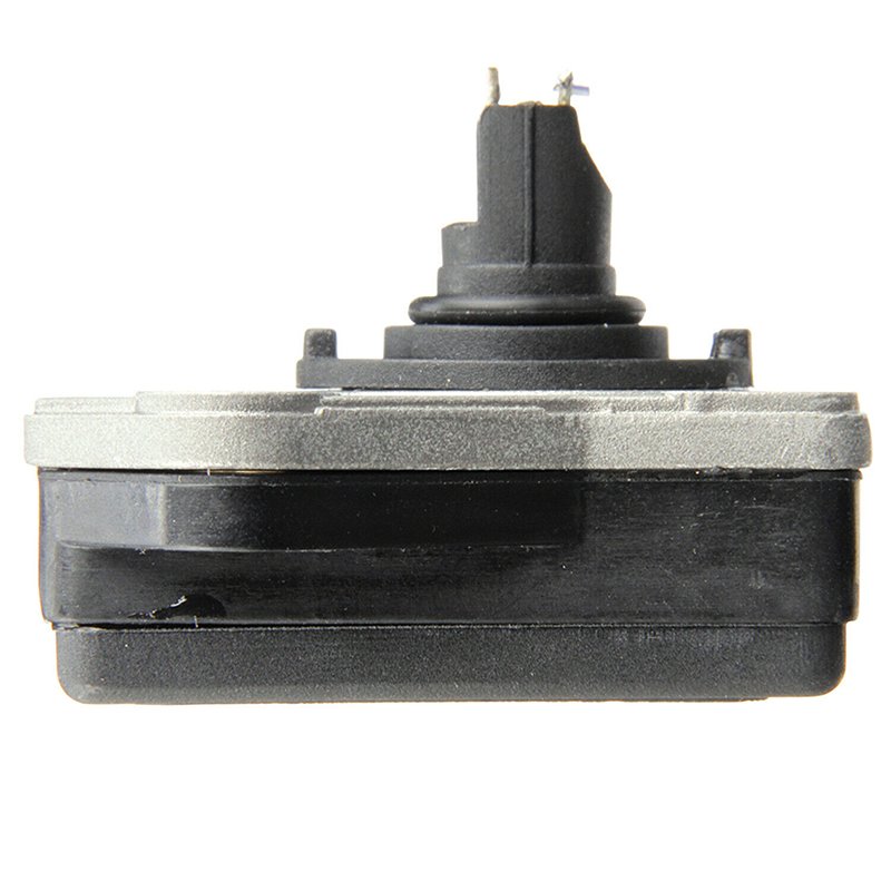 with Good Performance Mass Air Flow Meter 22250-75010/AFH70-09