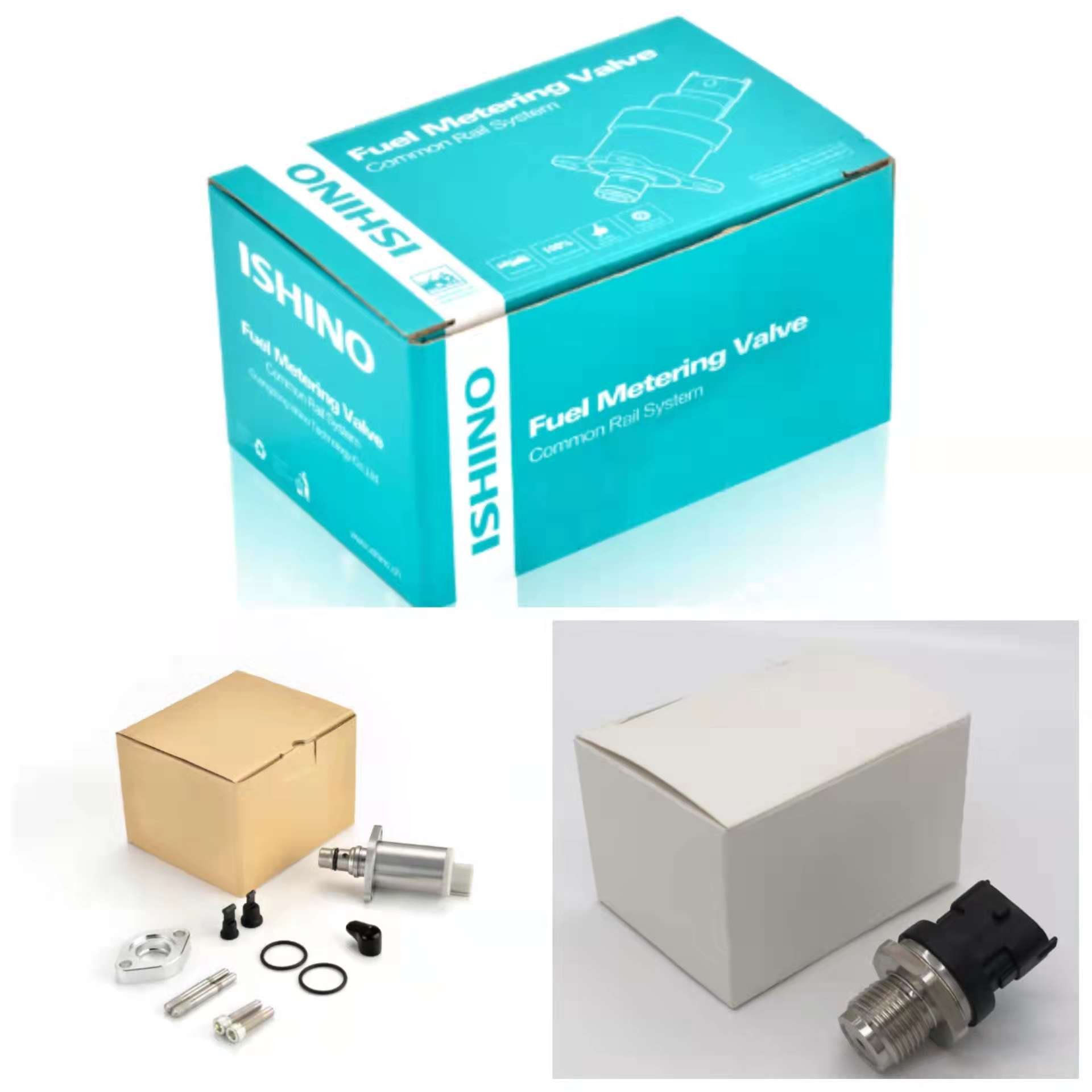 AUTO PART FUEL METERING VALVE OE F00N210196 for MERCEDES-BENZ 0000900069 A000 090 0069 A0000900069