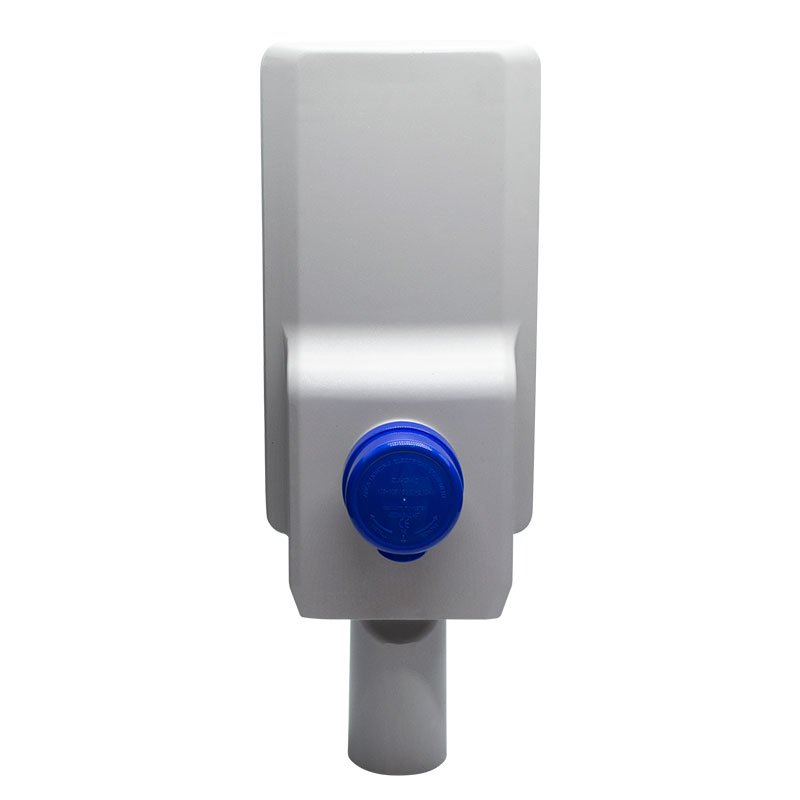 Smart Street Lighting 0-10V Dimming Outdoor Street Lamp Led 20w 30w 40w 50w 70w 80w 100w 150w 200w 50000H