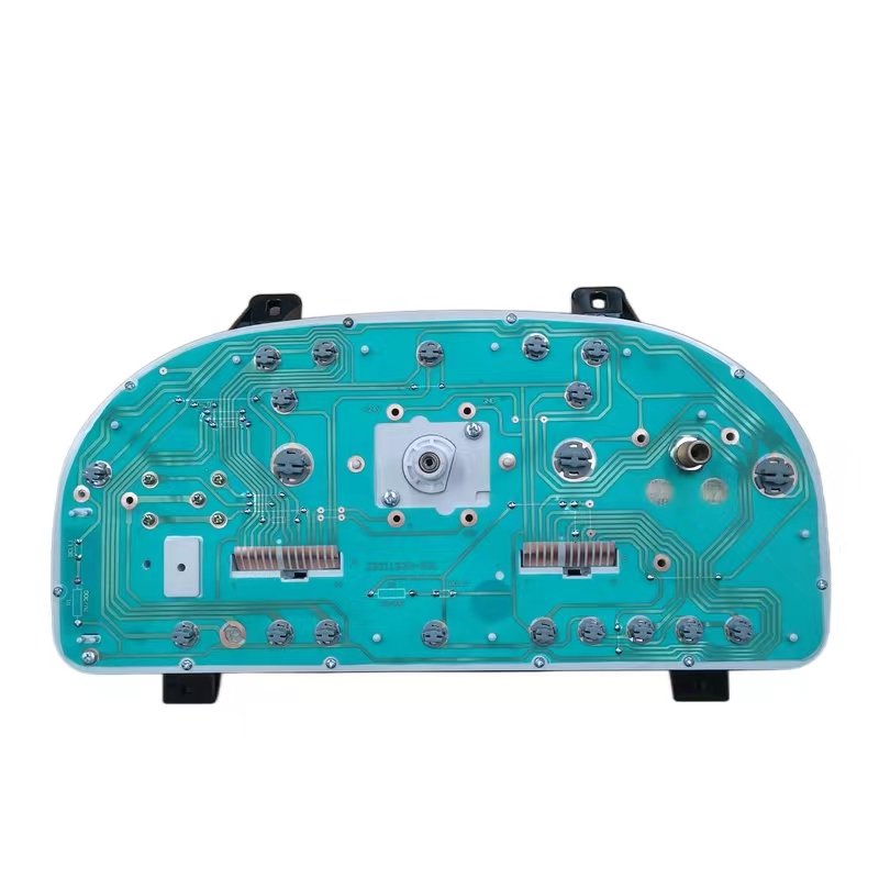 3820010BC043 Dashboard Instrument For JAC Truck N25/N35/N45/N50/N55/N56/N75/1063/L75/J65/1061/1040/1048 FOTON DONGFENG FAW TRUCK