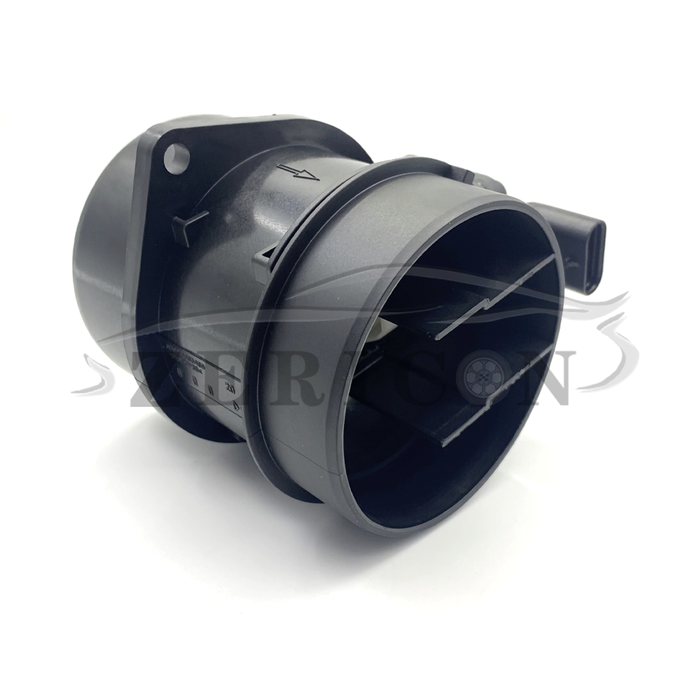5WK97917 A6510900148 Auto Spare Parts Mass Maf Air Flow Meter 5WK9 7917 for MAF Mass air Flow Sensor Meter