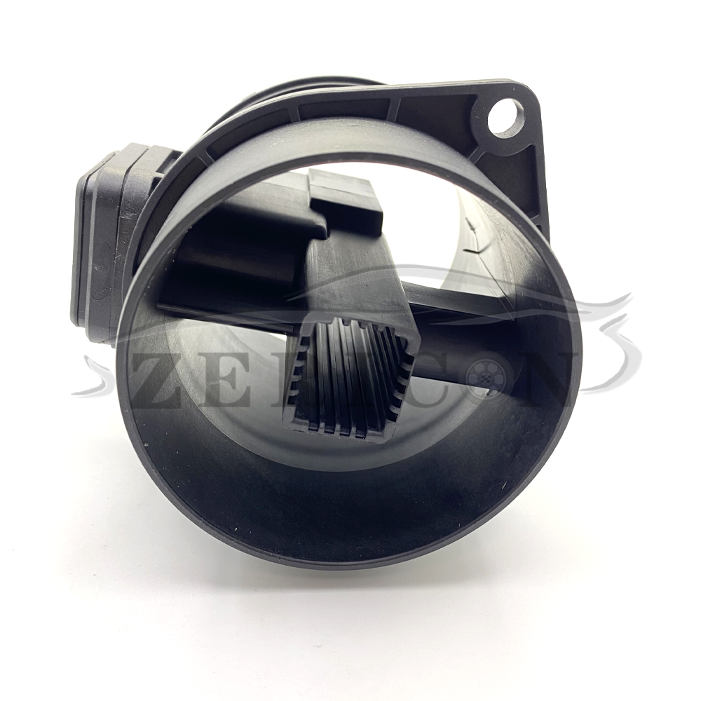 5WK97917 A6510900148 Auto Spare Parts Mass Maf Air Flow Meter 5WK9 7917 for MAF Mass air Flow Sensor Meter