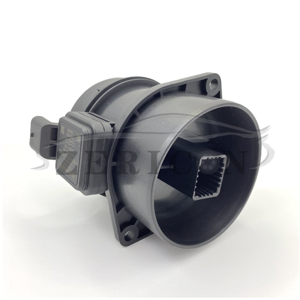 5WK97917 A6510900148 Auto Spare Parts Mass Maf Air Flow Meter 5WK9 7917 for MAF Mass air Flow Sensor Meter