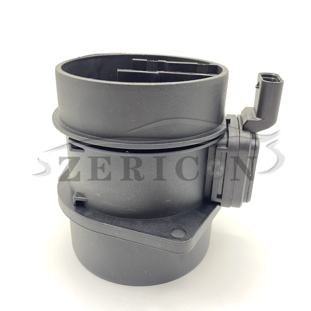 5WK97917 A6510900148 Auto Spare Parts Mass Maf Air Flow Meter 5WK9 7917 for MAF Mass air Flow Sensor Meter