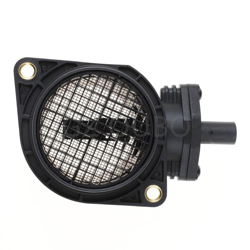 MAF Mass Air Flow Sensor Meter 13621438687 0280218075 for BMW E81 E87 E46 E90 E91 E92 116i 316i 318i 316Ci 318Ci 316TI
