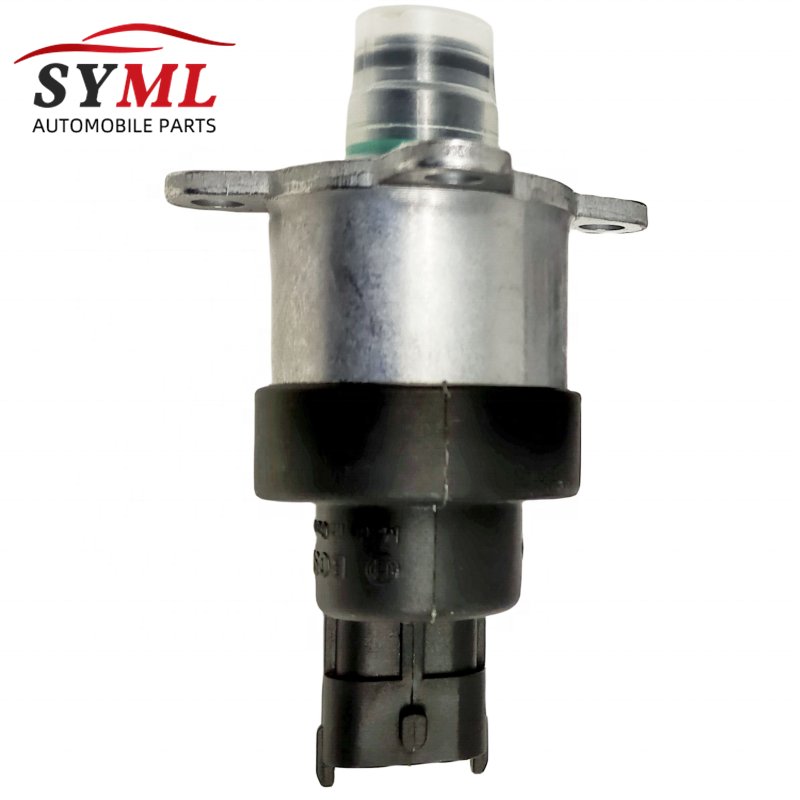 0928400481 Metering Valve Metering Unit Solenoid Valve for Engine Common Rail Fuel System