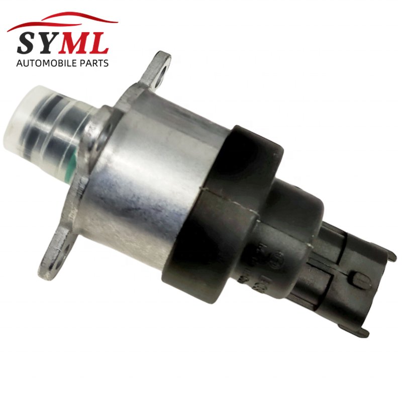 0928400481 Metering Valve Metering Unit Solenoid Valve for Engine Common Rail Fuel System