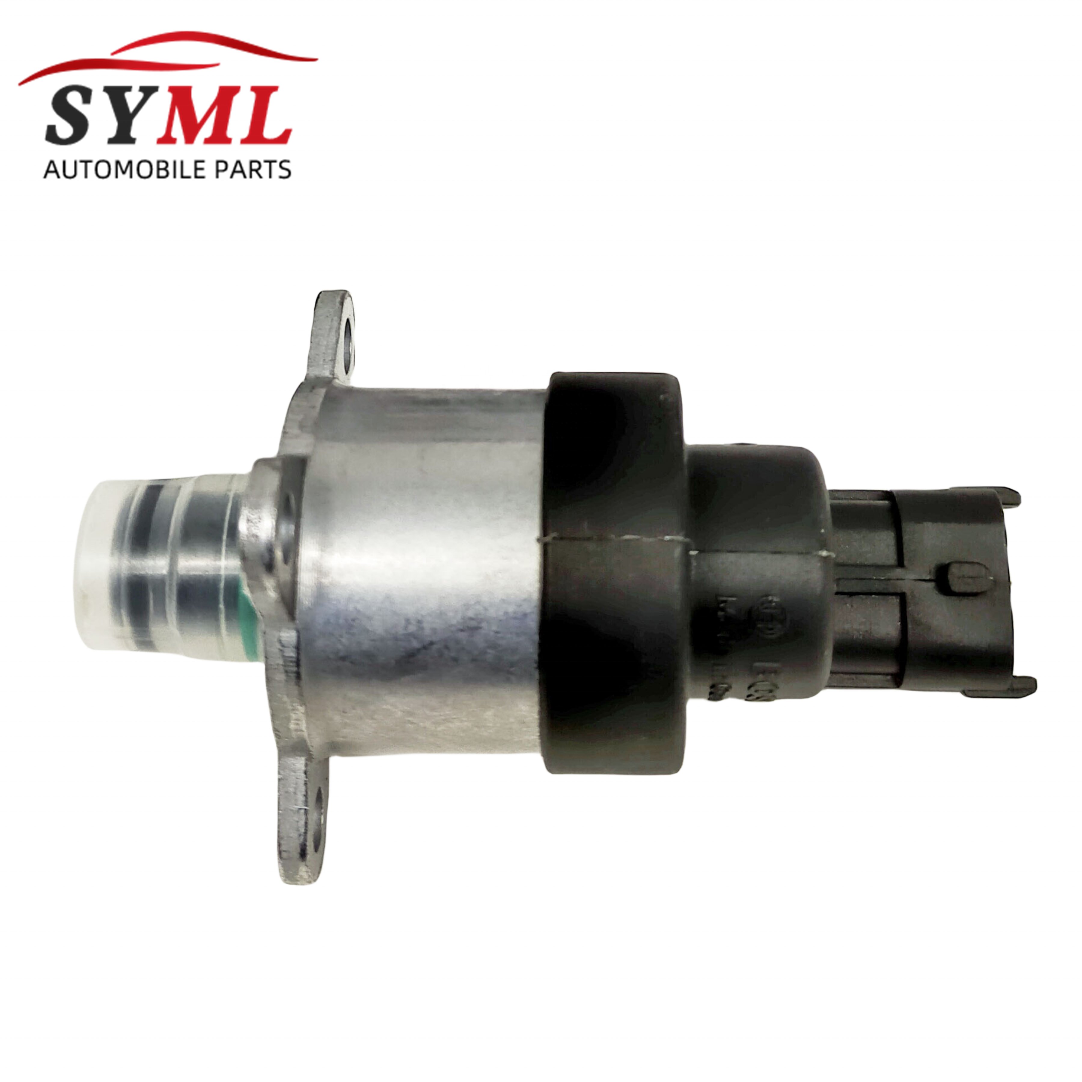 0928400481 Metering Valve Metering Unit Solenoid Valve for Engine Common Rail Fuel System