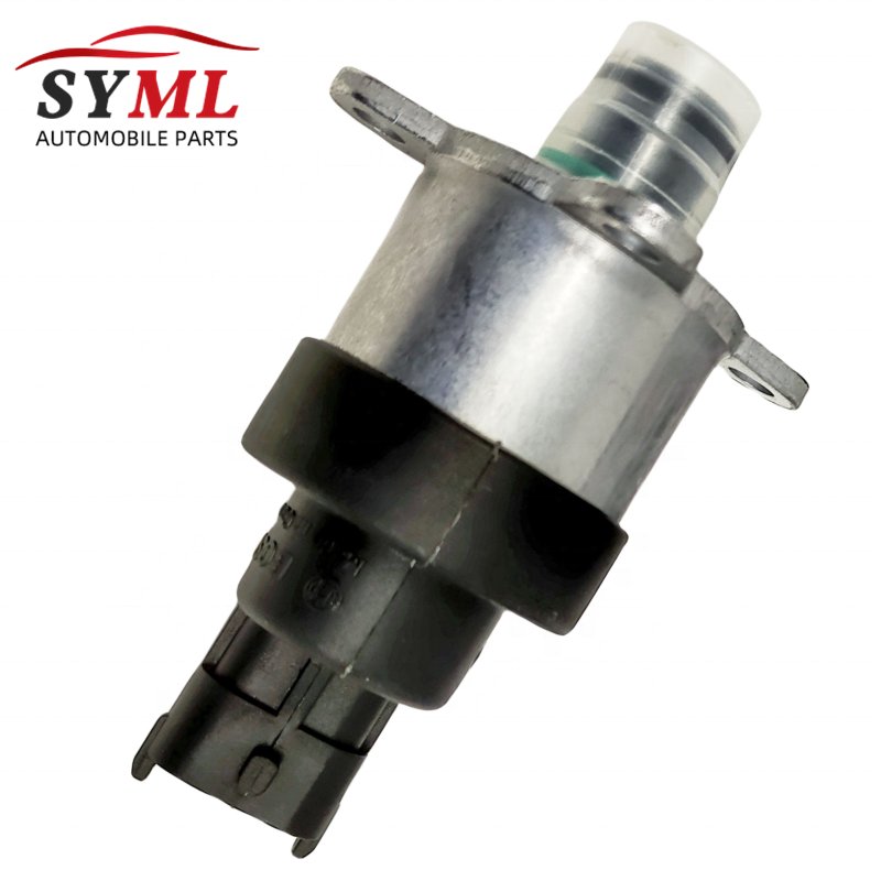 0928400481 Metering Valve Metering Unit Solenoid Valve for Engine Common Rail Fuel System