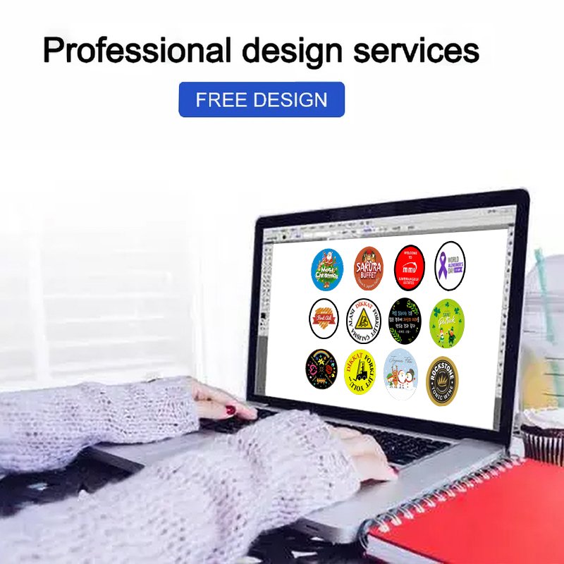 Custom Logo 30w Advertising Gobo Projector Light Customize logo Projector Floor Lamp
