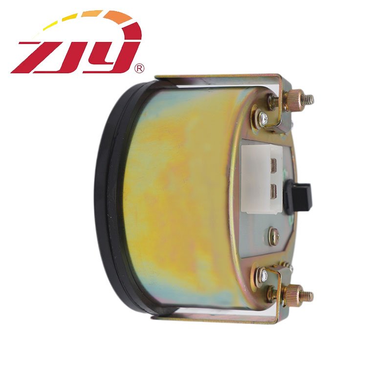 ZJY OEM:333/450/314 Heavy Duty Truck Digital Tachometer for MB Truck