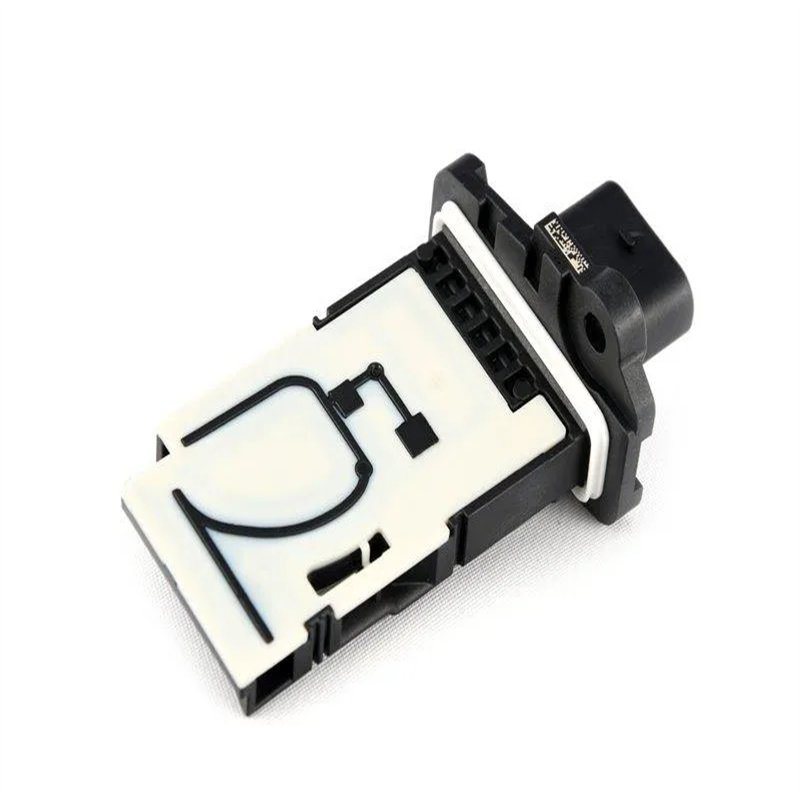 HOT-FILM AIR MASS METER 13628570107 Mass Air Flow Meter /Sensor