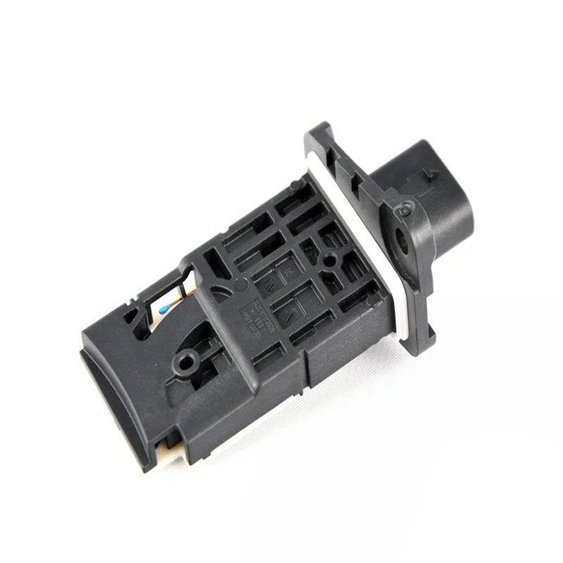 HOT-FILM AIR MASS METER 13628570107 Mass Air Flow Meter /Sensor