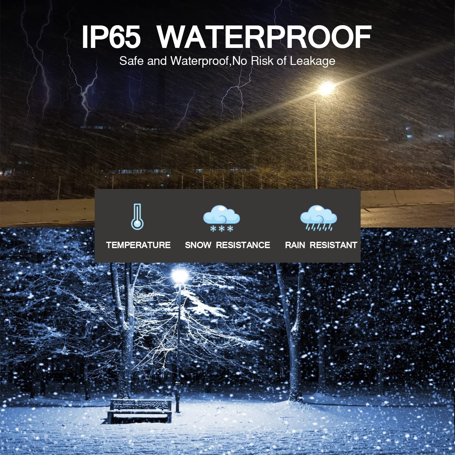 Omsen 30W 60W 90W 150W Lamp High Lumen Outdoor Led Solar Powered Street Light Led Outdoor Lamp Waterproof 60 W 1200W 2000 Watt