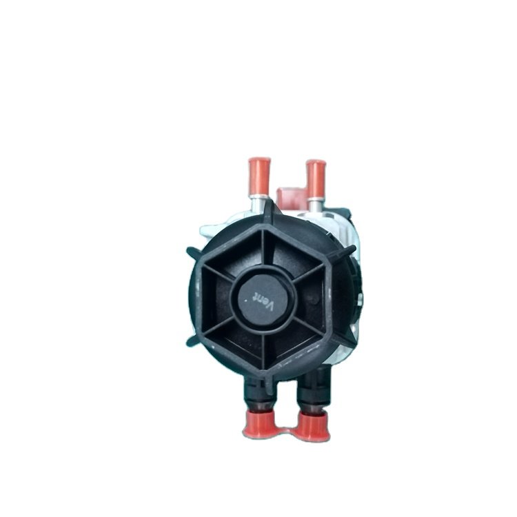 Factory Price High Quality Adblue Pump A0001408078 A0001404378 Suitable for European Truck Engine Dosing Pump Metering Pump