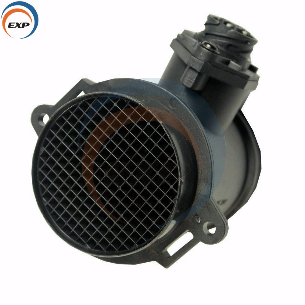 Mass Air Flow Meter Sensor for Mercedess Benzs E CLASS W124 M 104 942 SL R129 0280217500, A0000940548