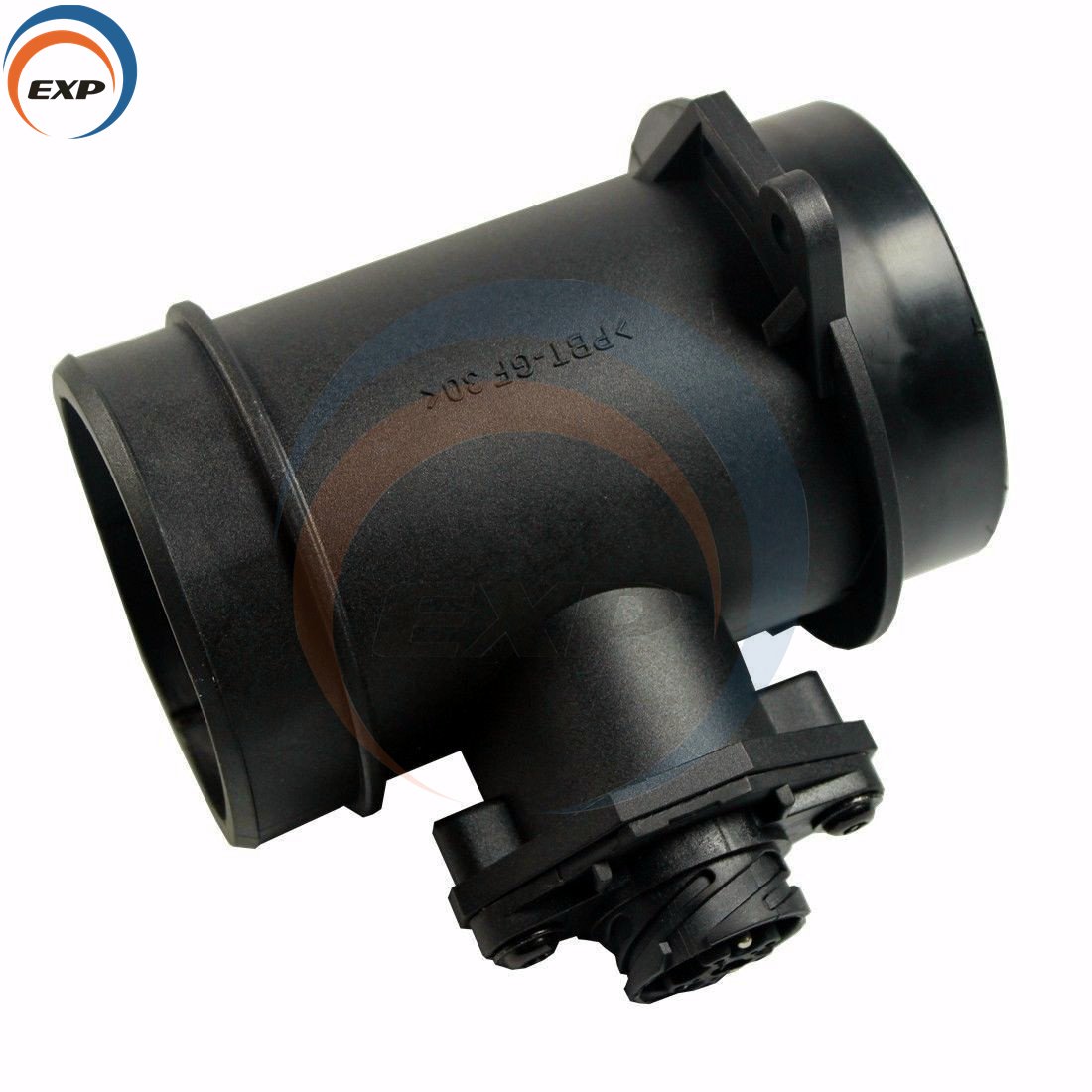 Mass Air Flow Meter Sensor for Mercedess Benzs E CLASS W124 M 104 942 SL R129 0280217500, A0000940548