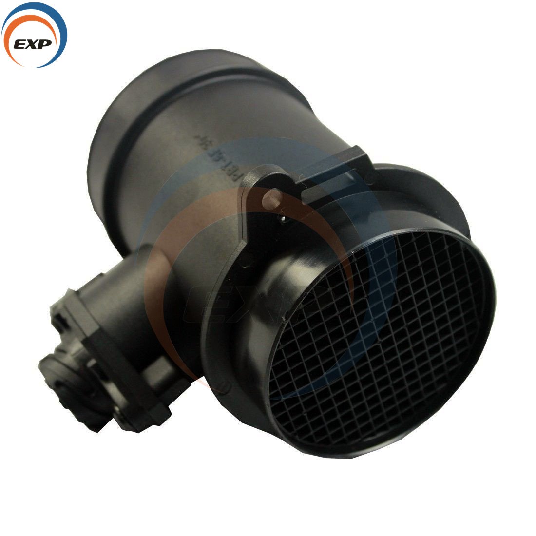 Mass Air Flow Meter Sensor for Mercedess Benzs E CLASS W124 M 104 942 SL R129 0280217500, A0000940548