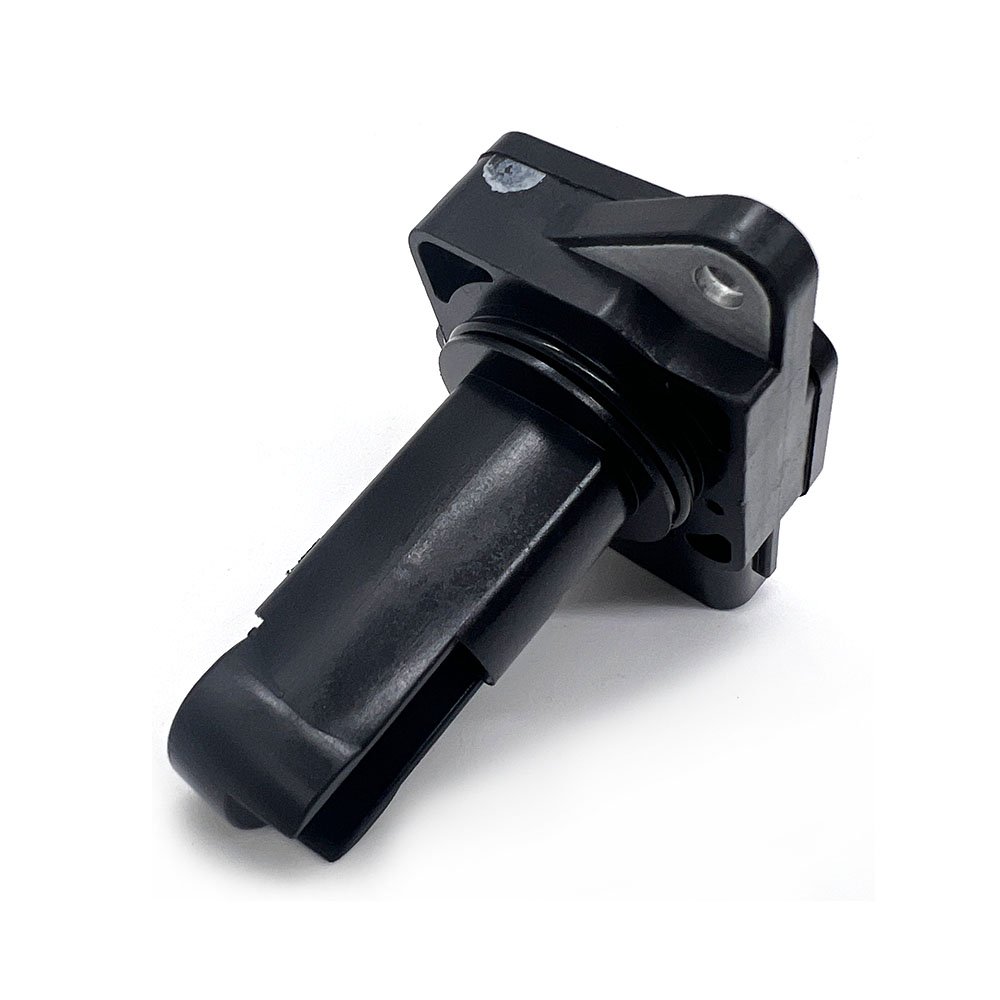 Q Mass Air Flow Meter Sensor MR547077 1525A016 197400-4030 197400-2270 for MITSUBISHI L200 L 200 PAJERO IV 2.5 3.2 DI-D DID 4WD